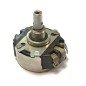10K Ohm 3Z7410-179 Potentiometer MALLORY