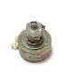 10K Ohm 10% 2W Linear Potentiometer RV5LAYSB103A PEC