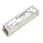 HPS DIMMER 250 MAGNETEK BALLAST HPS-100W