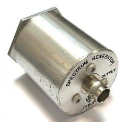 10511A Spectrum Generator HP , USED