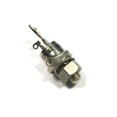 BTY87-100R Thyristor