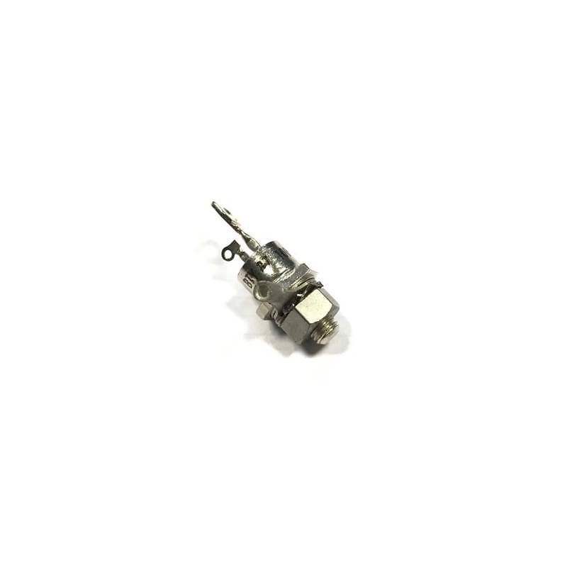 BTY87-100R Thyristor