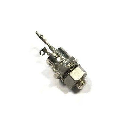 BTY87-100R Thyristor