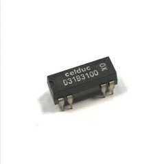 D31B3100 Reed Relay Celduc