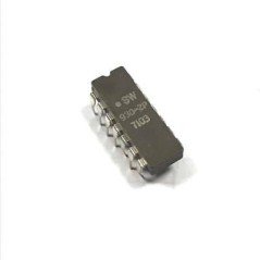 SW930-2P 7103 Integrated Circuit