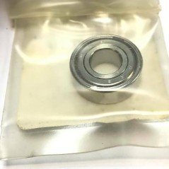 B437 94H8547 11000697 F Precision Aircraft Bearings MPB