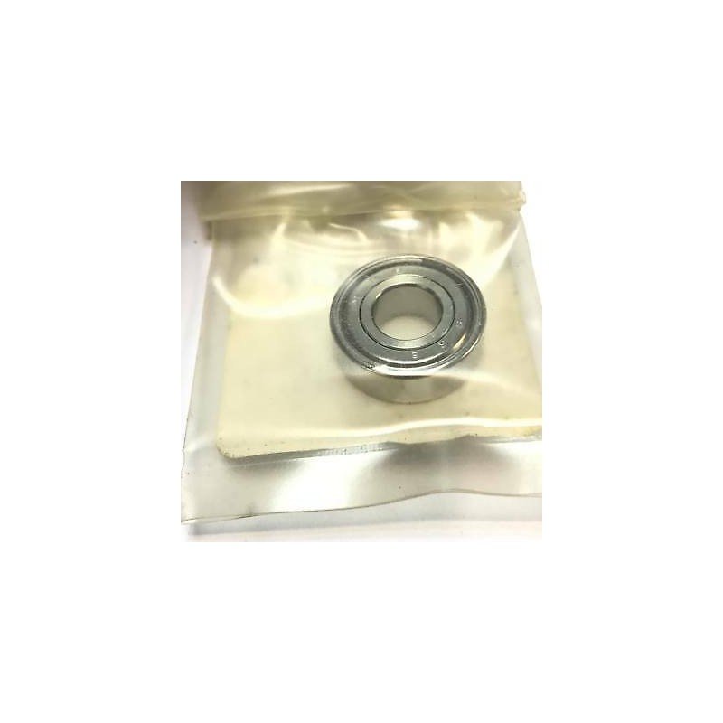 B437 94H8547 11000697 F Precision Aircraft Bearings MPB