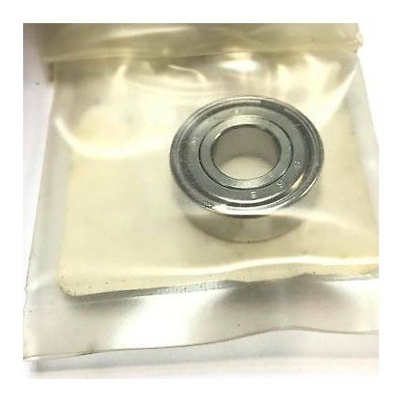 B437 94H8547 11000697 F Precision Aircraft Bearings MPB