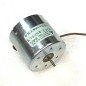 6V Electrical DC MMT-8SF-6LT MATSUSHITA