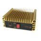VHF 140-160MHz 45W LA0545V Linear Amplifier ZETAGI