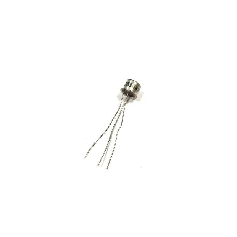 SP 2N1682 Transistor