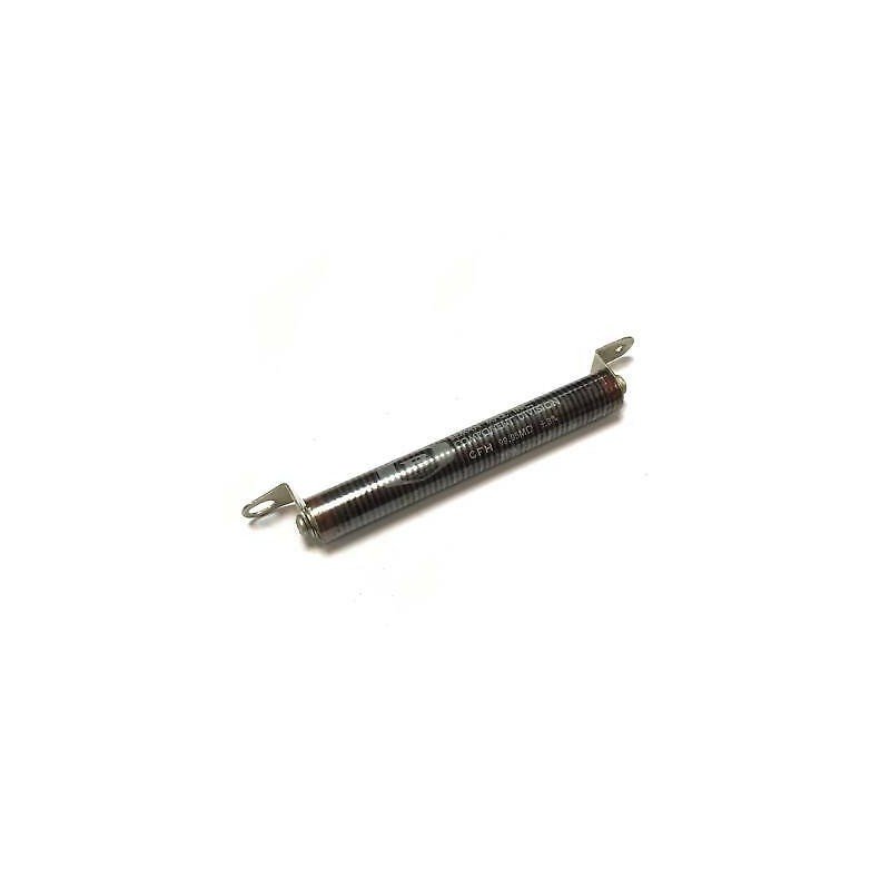 99.95Mohm 3% CFH Resistor BEMAN
