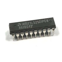 AM25LS2521PCB Integrated Circuit AMD