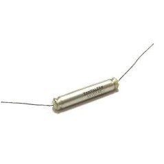 14uf 50V Axial Capacitor Tantalum TANTALEX 121D146X9050N1
