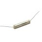 14uf 50V Axial Capacitor Tantalum TANTALEX 121D146X9050N1