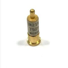1N21B 7529 Microwave Diode