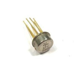 SFC2302 Integrated Circuit