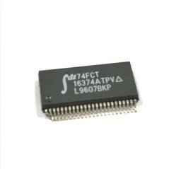 74FCT1637ATPV L9607BKP Integrated Circuit IDT