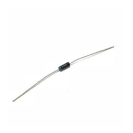 1N3595 125V 500mW JAN MIL SPEC Small Signal Diode