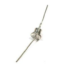 1N1525 Diode 943-0104-0024 612/4777