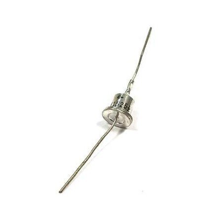 1N1525 Diode 943-0104-0024 612/4777