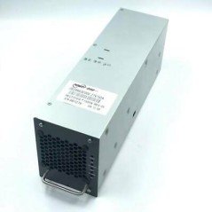 27V 50A Rectifier Power Supply 3E28993C000 Power One