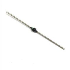 UTG4094 Semiconductor Diode UNITRODE 851028-F