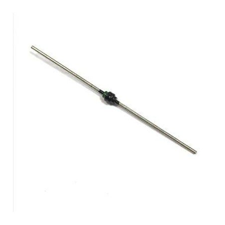 UTG4094 Semiconductor Diode UNITRODE 851028-F