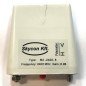 2400Mhz SMA G: 8dB V-H MA-2400-8