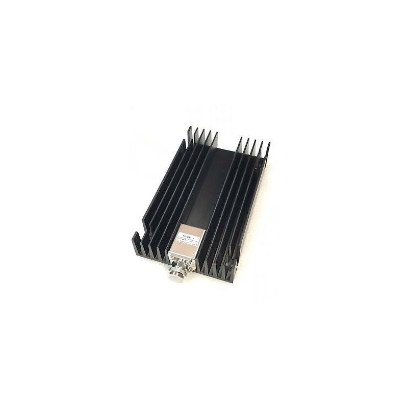 17-3208 Diconex Dummy Load Termination 150W 50R DC-4Ghz