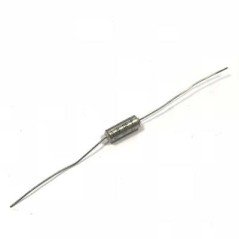 6.8uF 35V 10% 8244 Capacitor Sprague