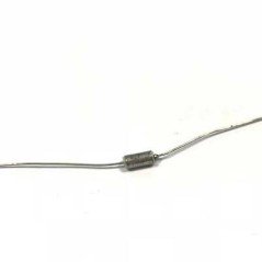 4.7uF 10V 10% Capacitor Sprague 5910-00-810-8044