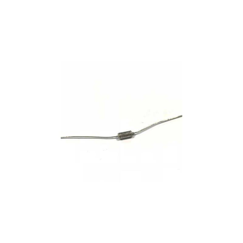 4.7uF 10V 10% Capacitor Sprague 5910-00-810-8044
