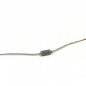 4.7uF 10V 10% Capacitor Sprague 5910-00-810-8044