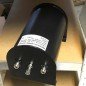 424-442.8Mhz 150W Tunable Cavity Rf Filter Italy