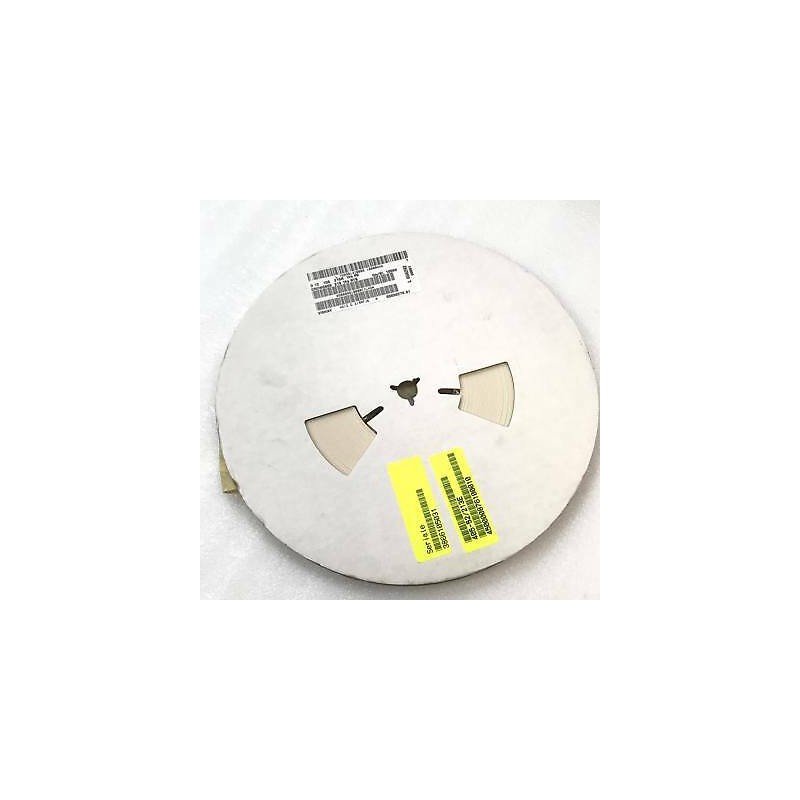 215R 215Ohm 1% 0805 SMD Thick Film Resistor Vishay x50