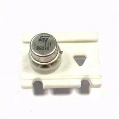 99018 111 Integrated Circuit ST THOMSON