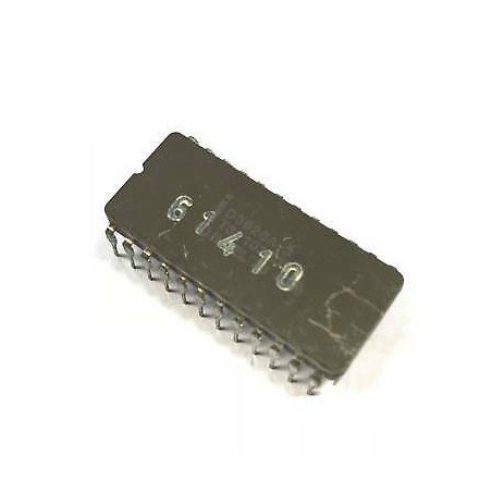 D3628A-3 61410 PROM Intel