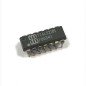 T74LS21B1 F88341 Integrated Circuit SGS