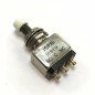 Pushbutton Switches Sealed 15PB1 UND LABS