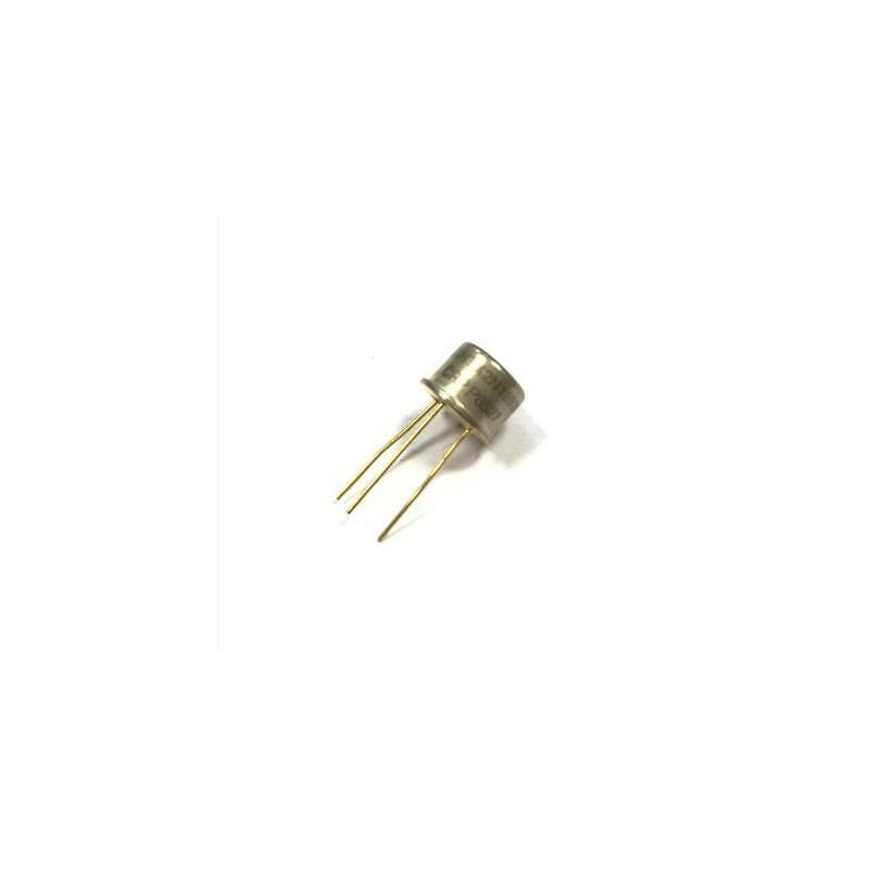 JANTX2N1893S Transistor CRP P8527