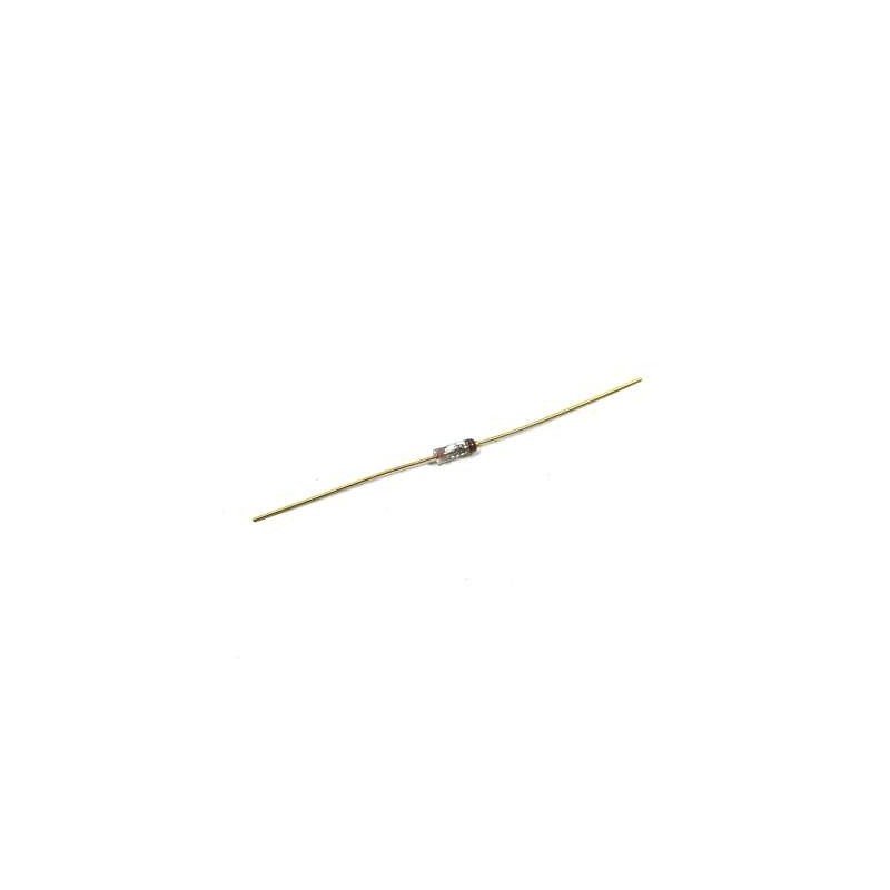 1N988B Semiconductor Diode