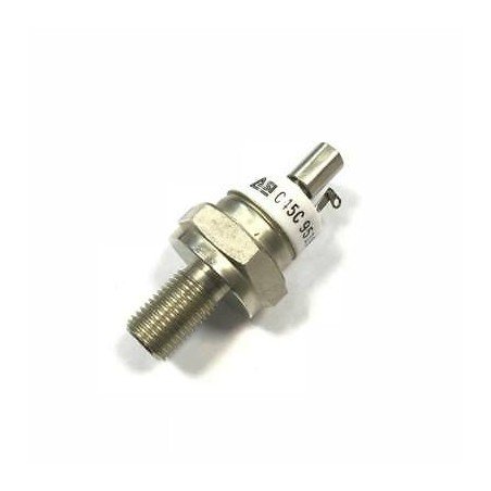 50A 300V C45C 9519 Thyristor ASI