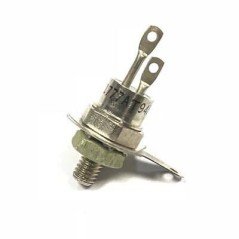 2N1777 AT945 Thyristor