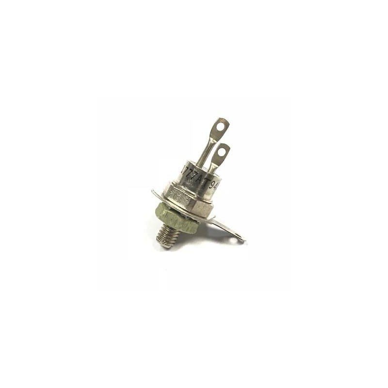 2N1777 AT945 Thyristor