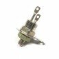2N1777 AT945 Thyristor