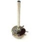 2.5M ohm 10% Linear Potentiometer Long LESA 4NCJW1/A