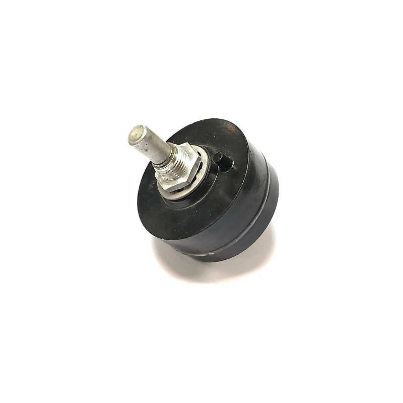 10K Ohm 5W 10% MIL-SPEC Linear Potentiometer MORGANITE