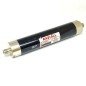 1GHZ 1000MHZ LPF LOW PASS FILTER Radiall R438031