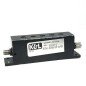 RF Microwave Filter K&L Microwave 5C50-5188/25-0/0P